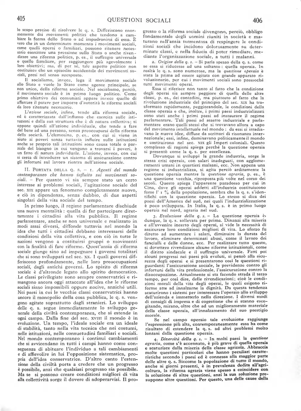 Pagina 245
