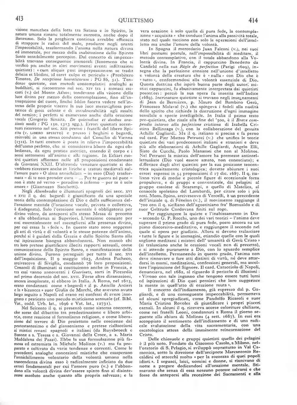 Pagina 249