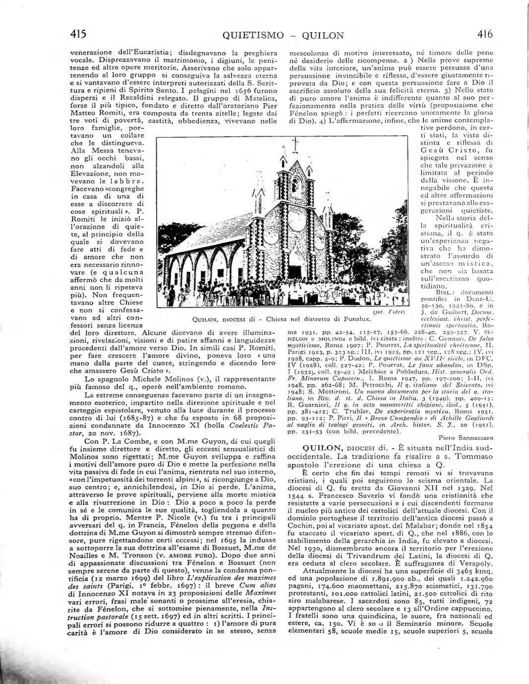 Pagina 250
