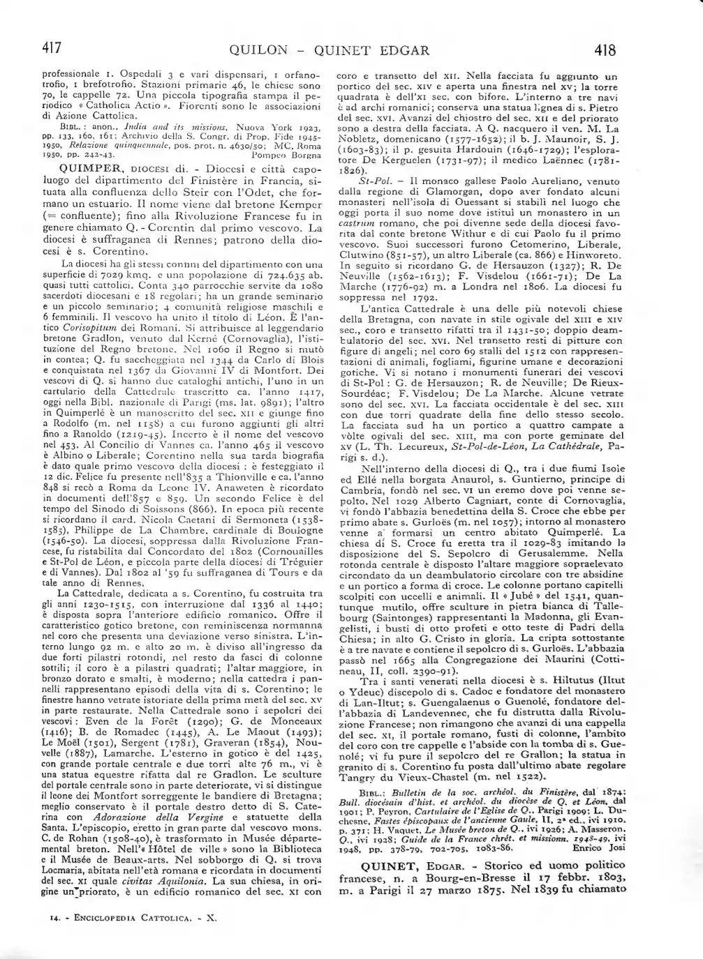 Page 253