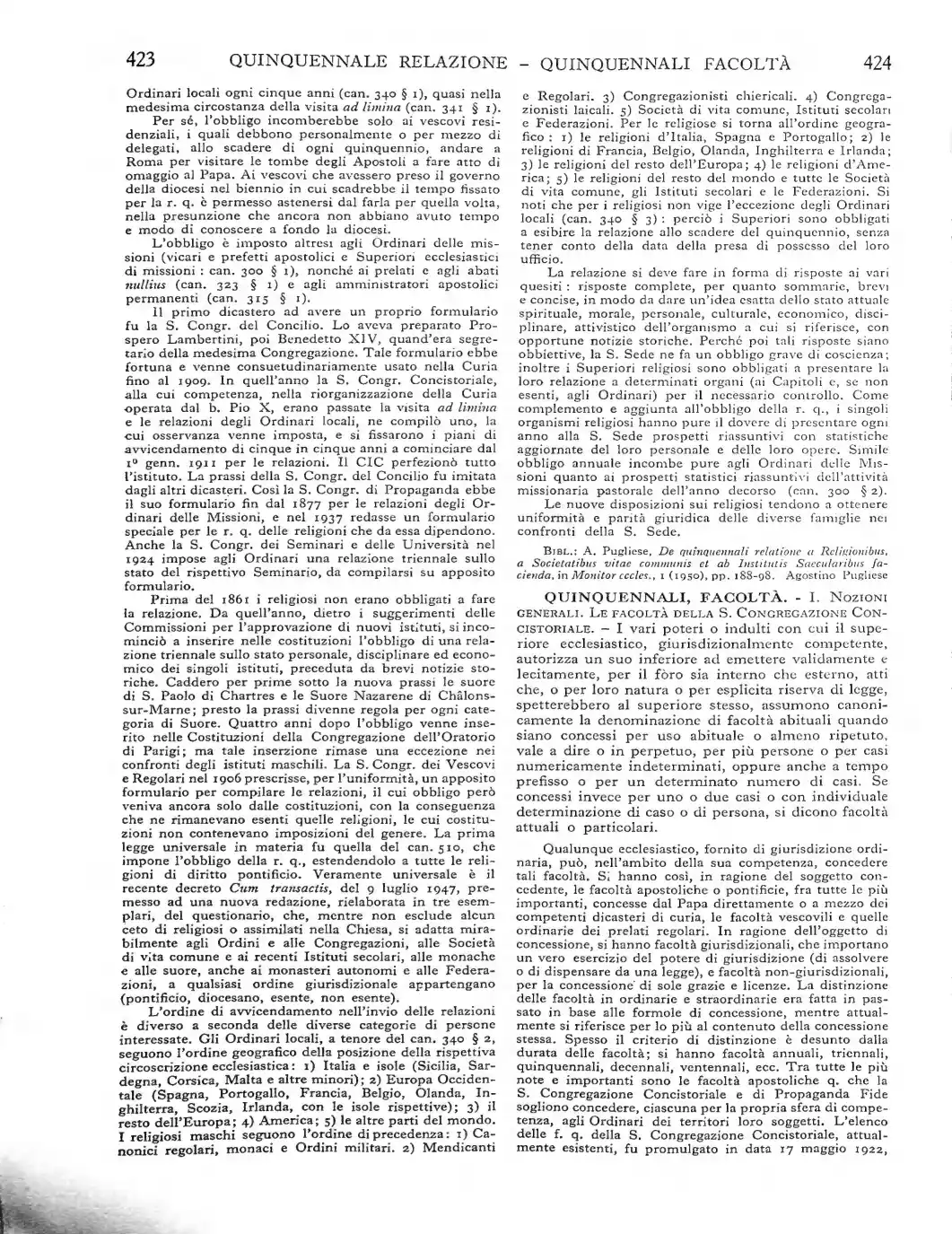 Page 256