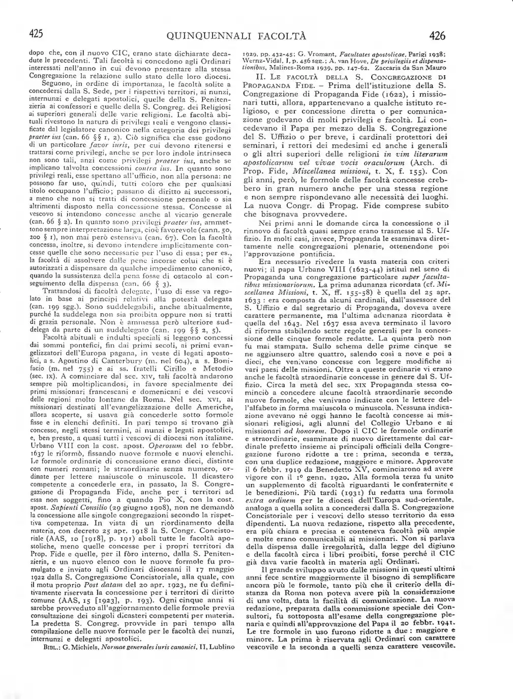 Page 257