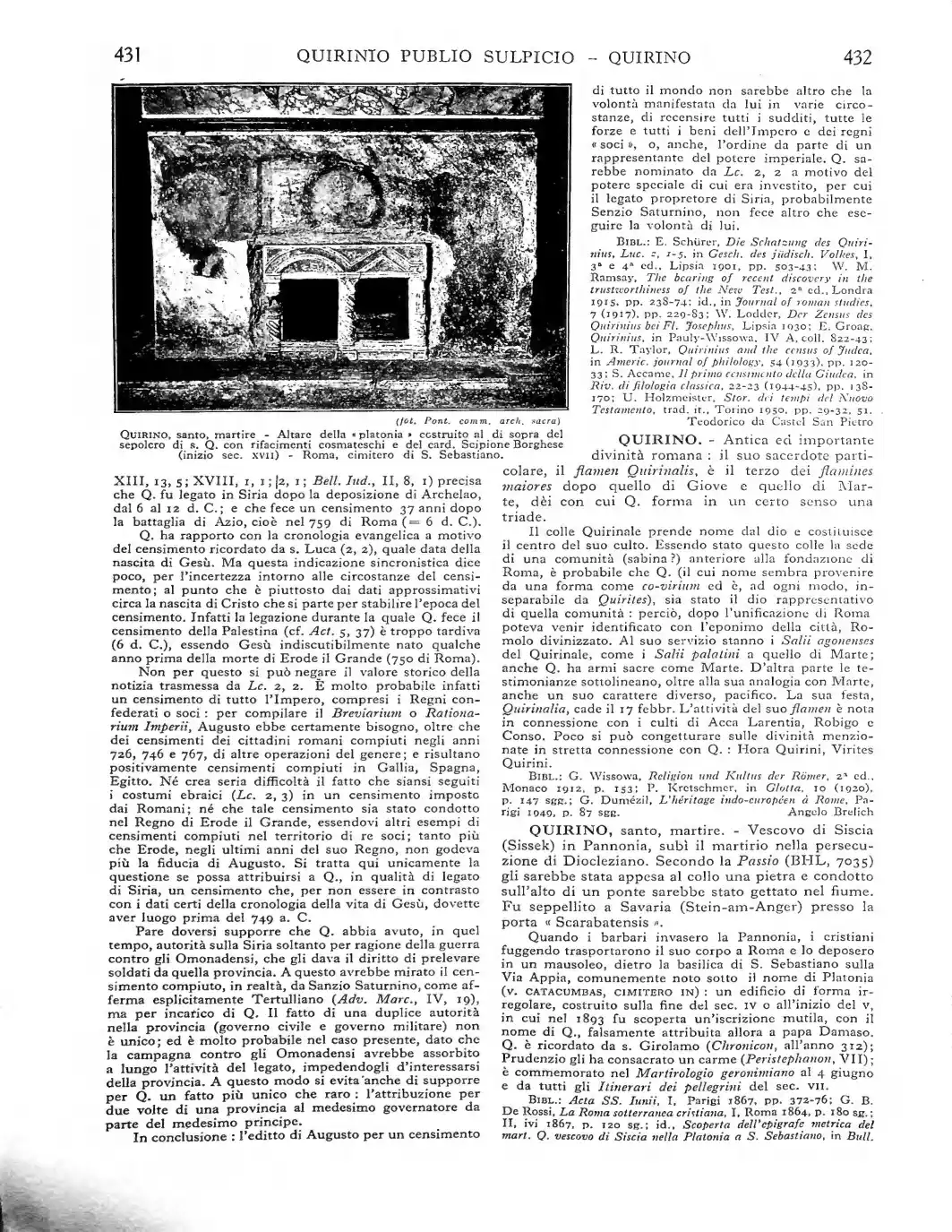 Page 260