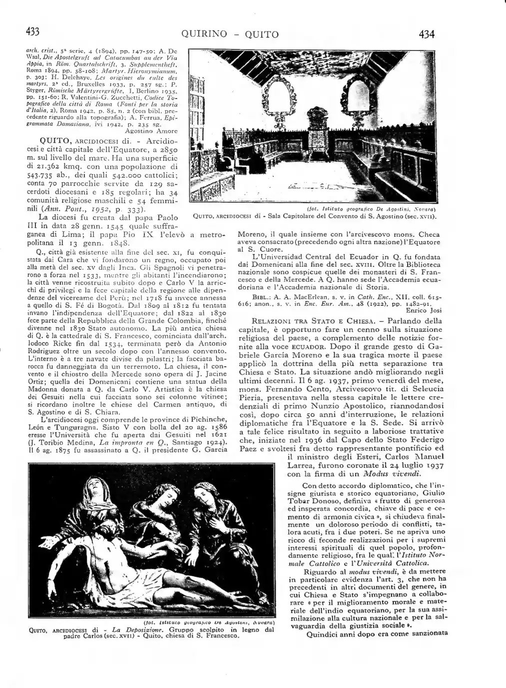 Page 261