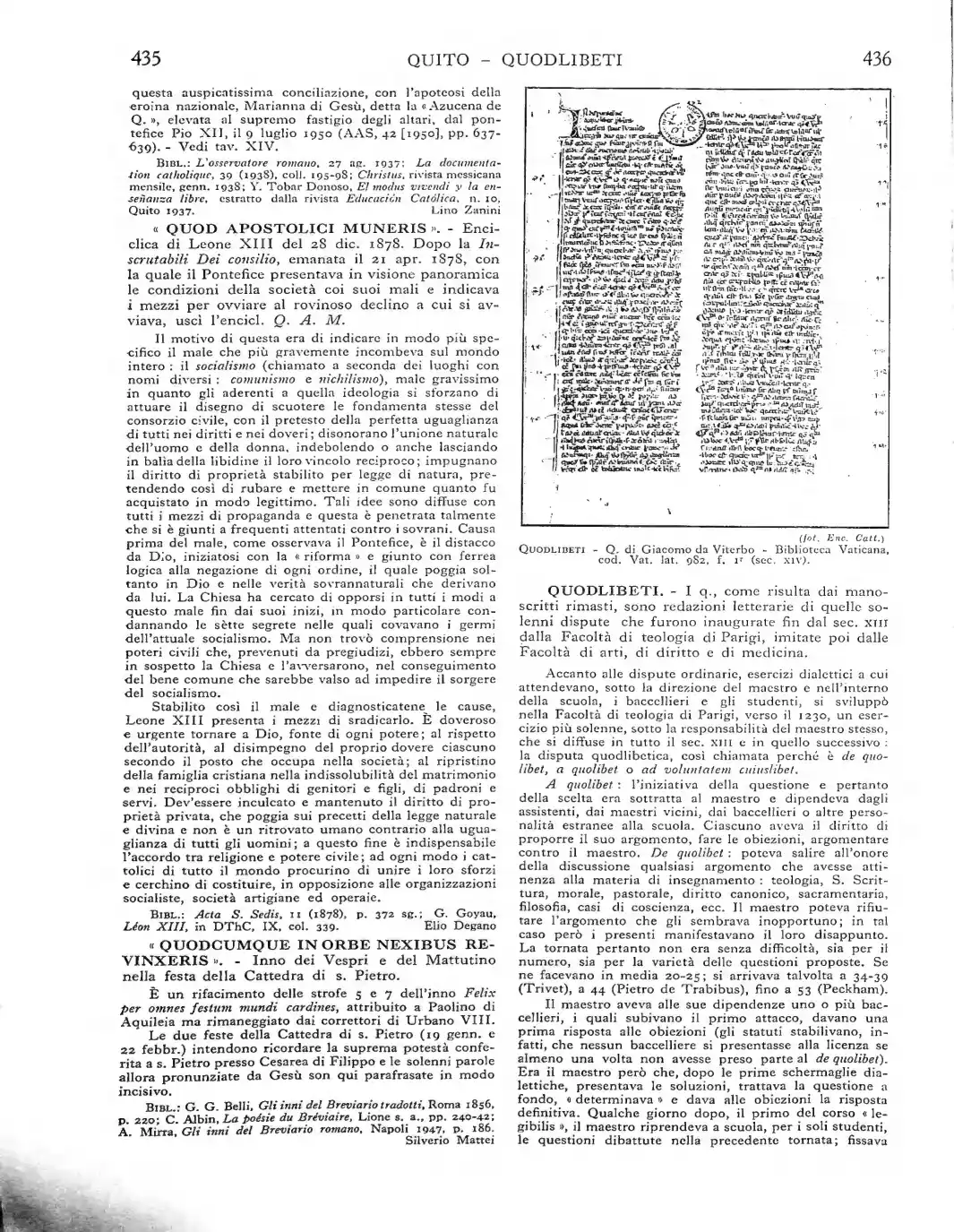 Page 262