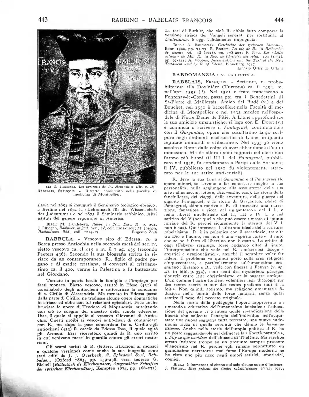 Page 266