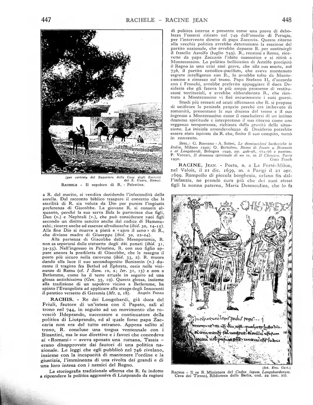 Page 268