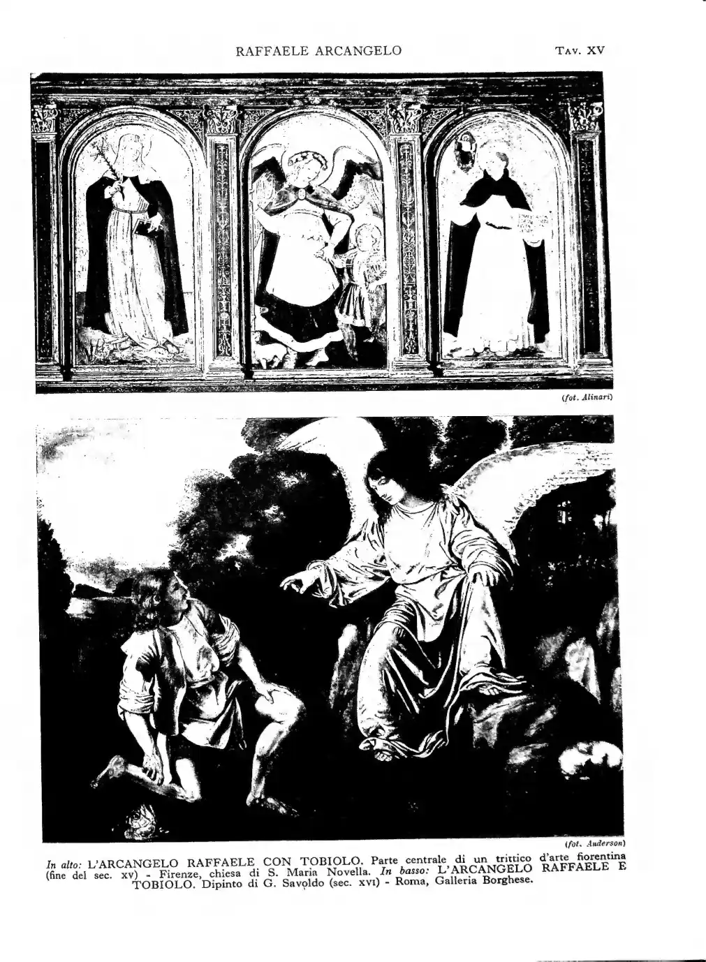 Pagina 269