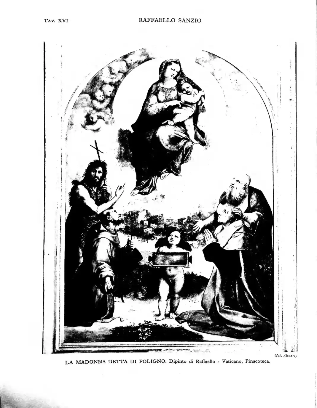 Pagina 270