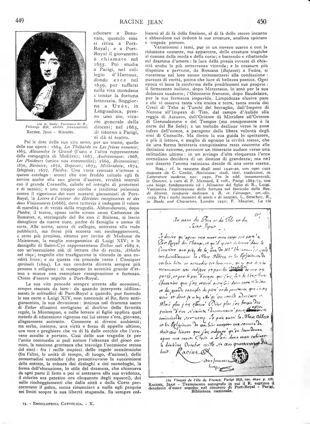 Pagina 271