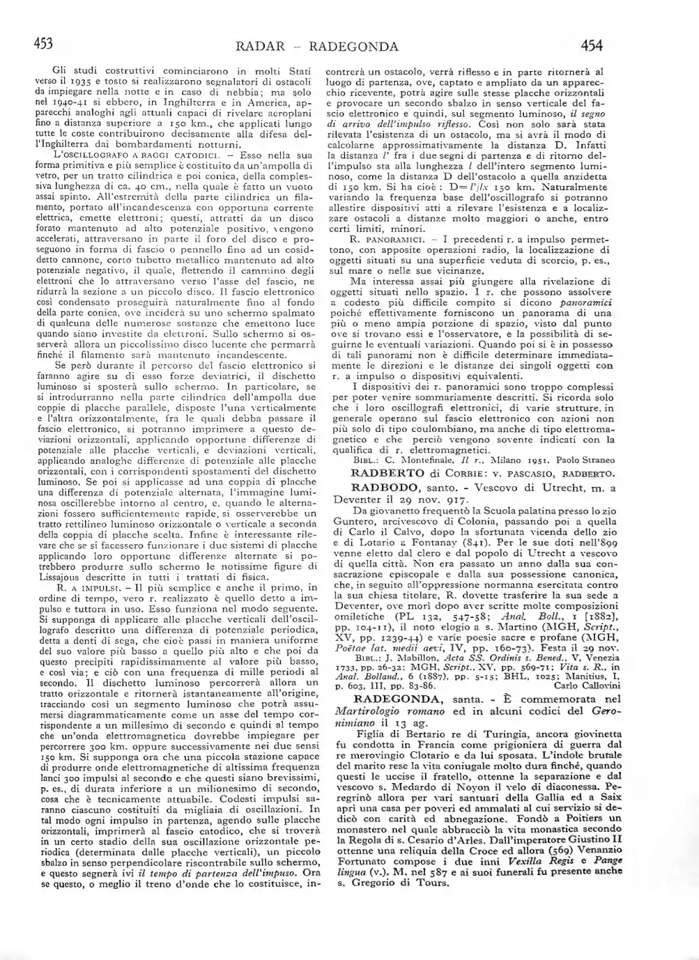 Page 273