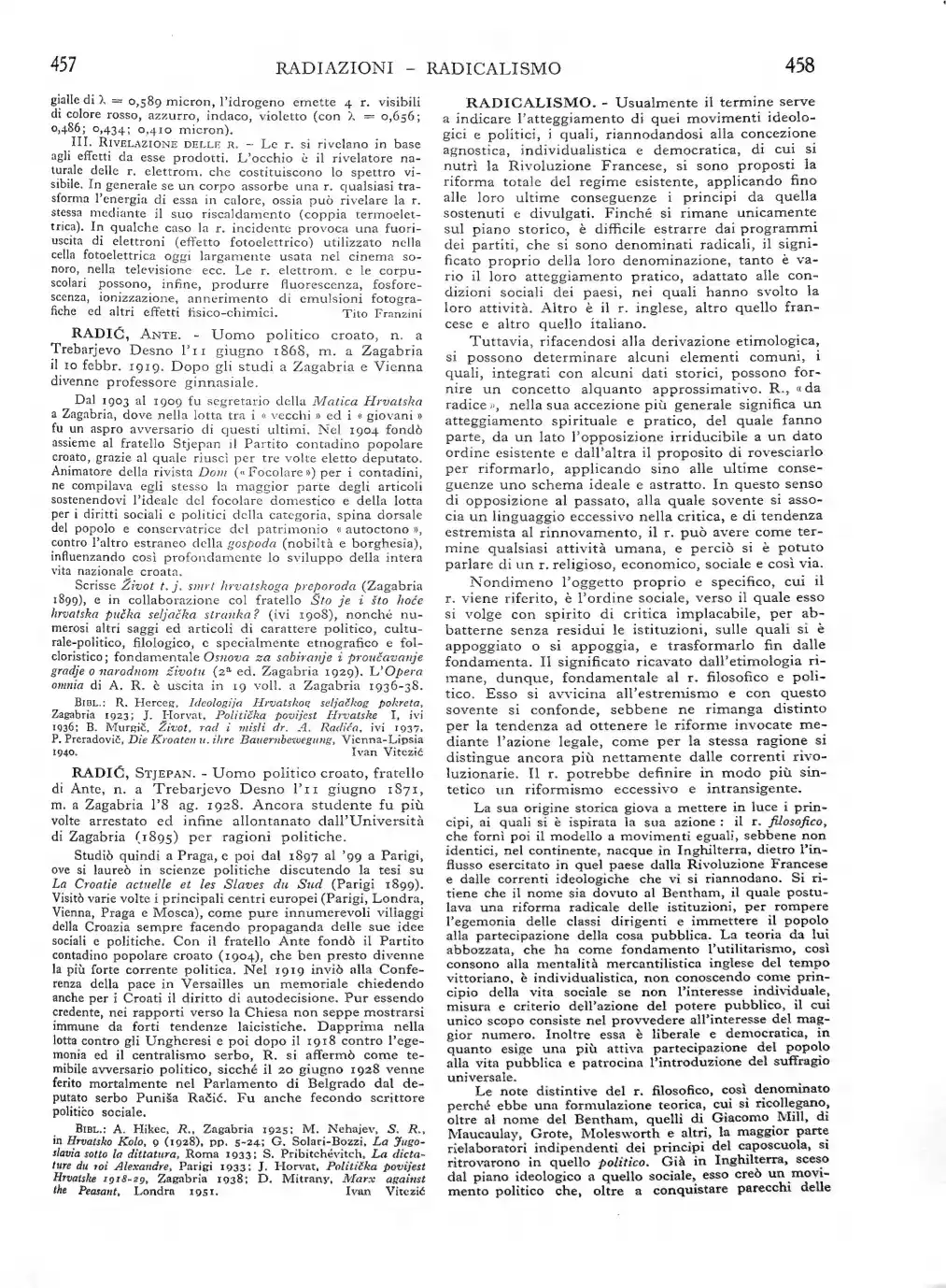 Page 275