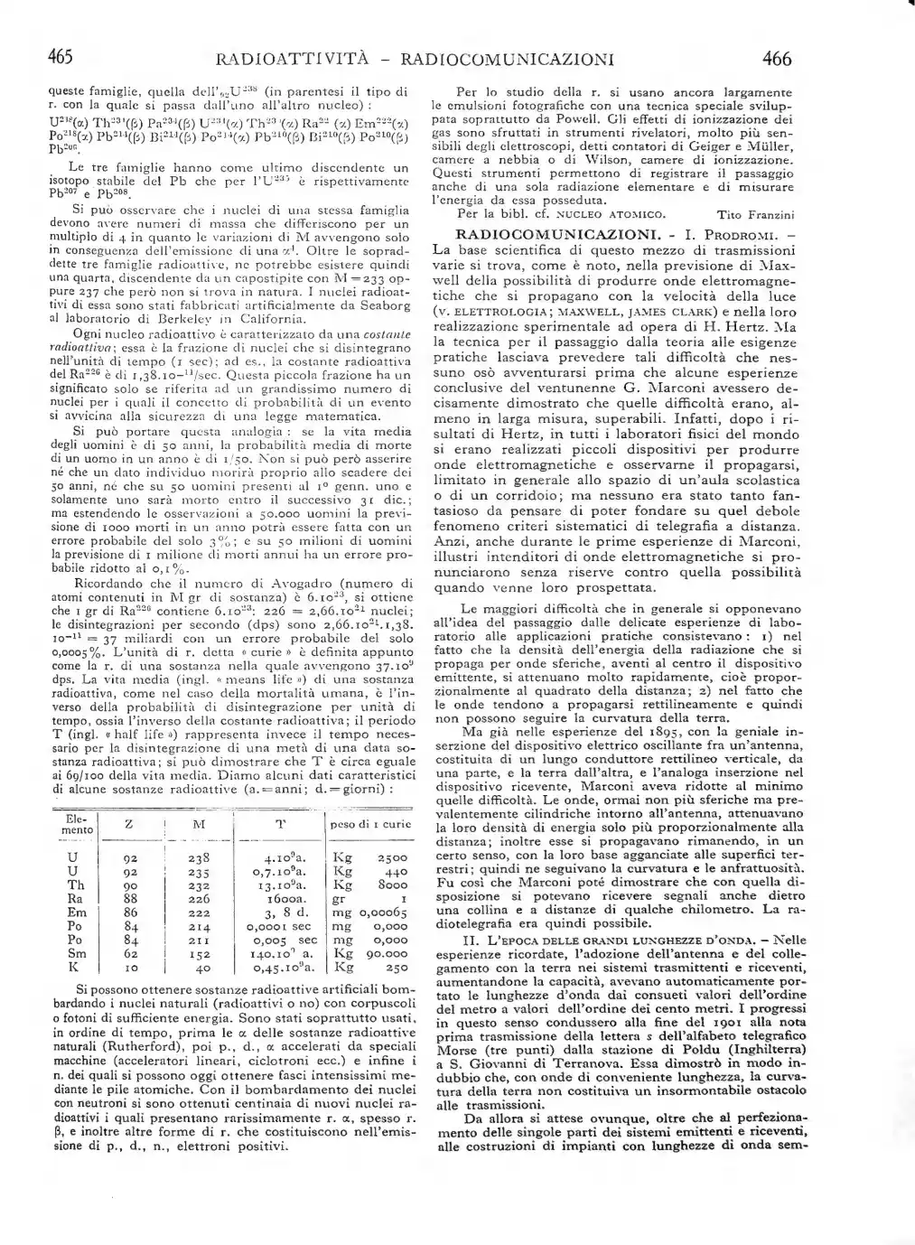 Page 279