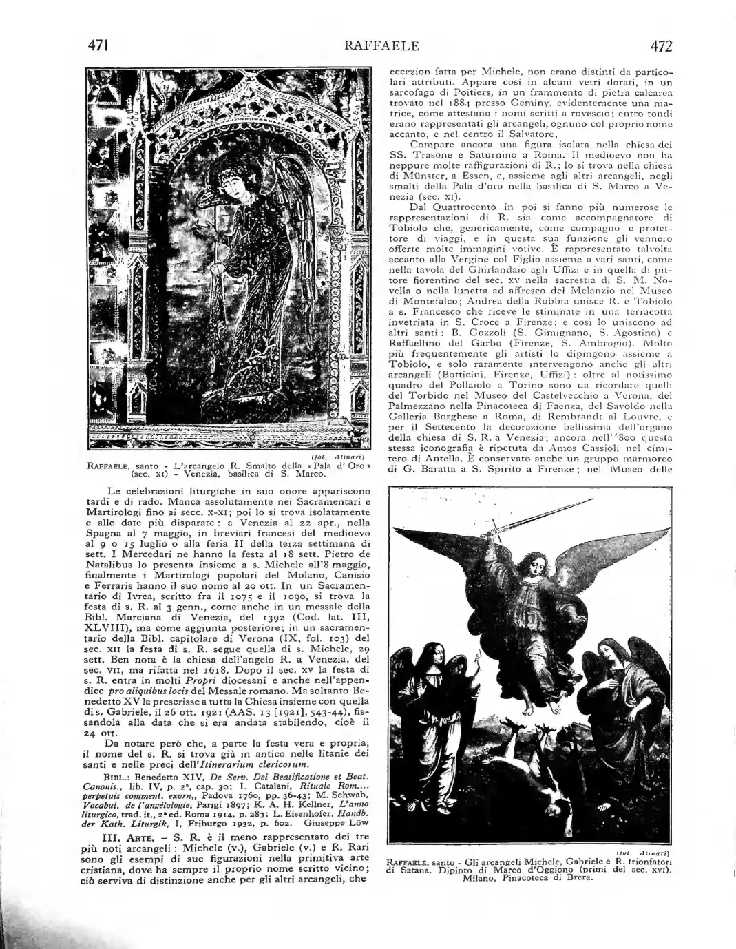 Page 282
