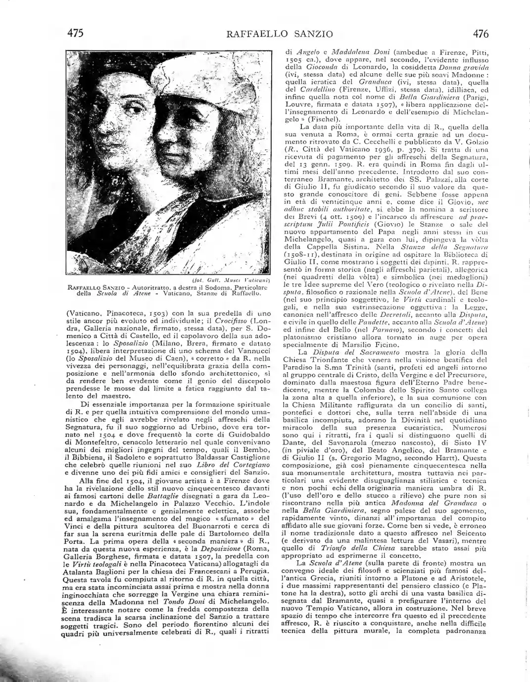 Page 286