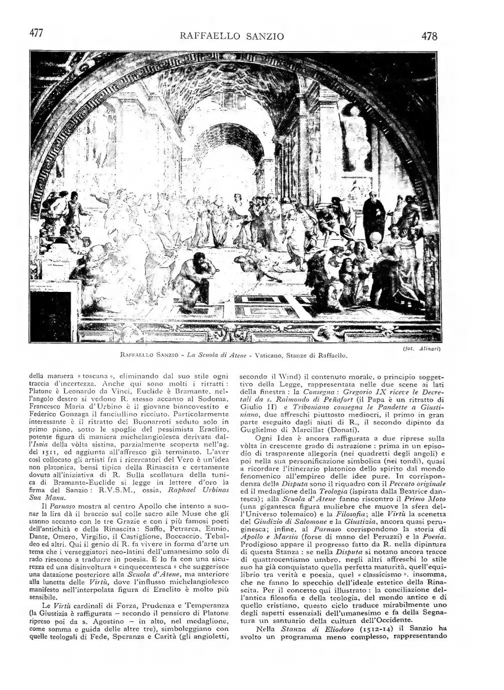 Page 287