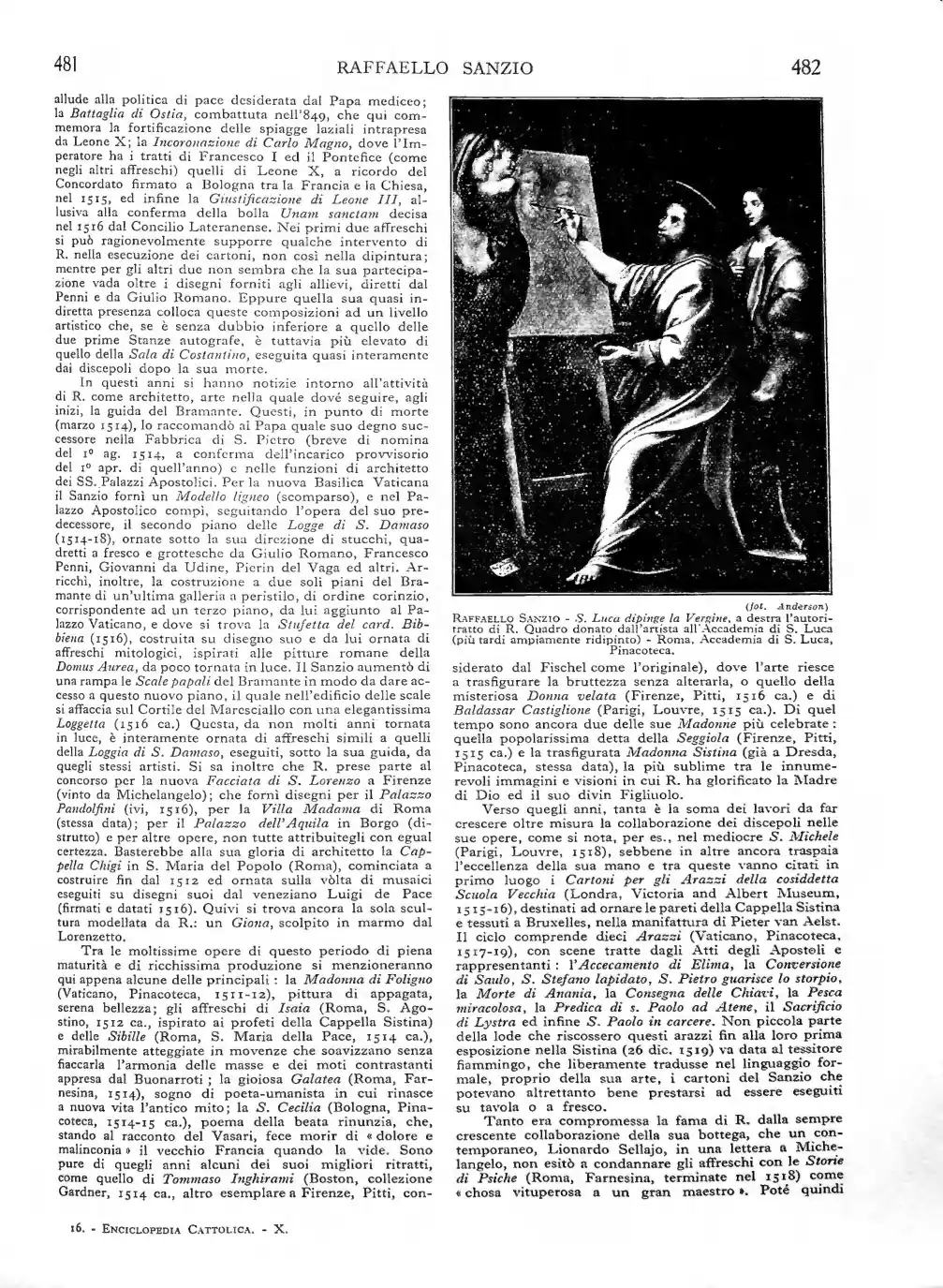 Page 291