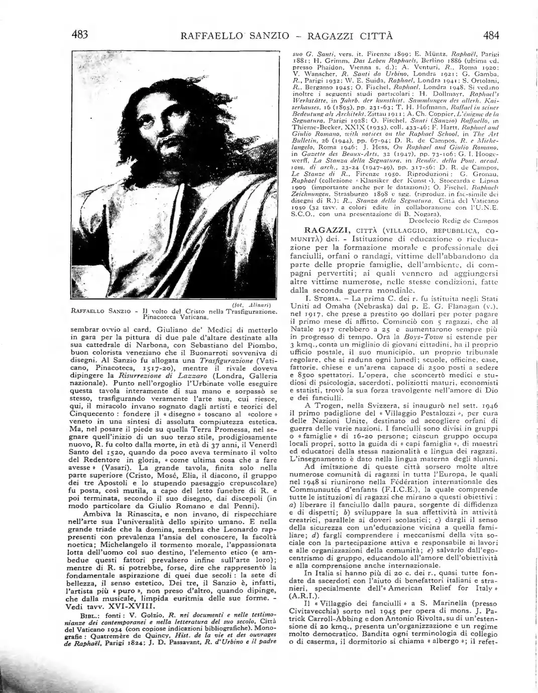 Page 292