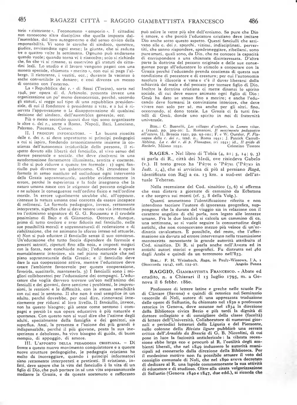 Pagina 293