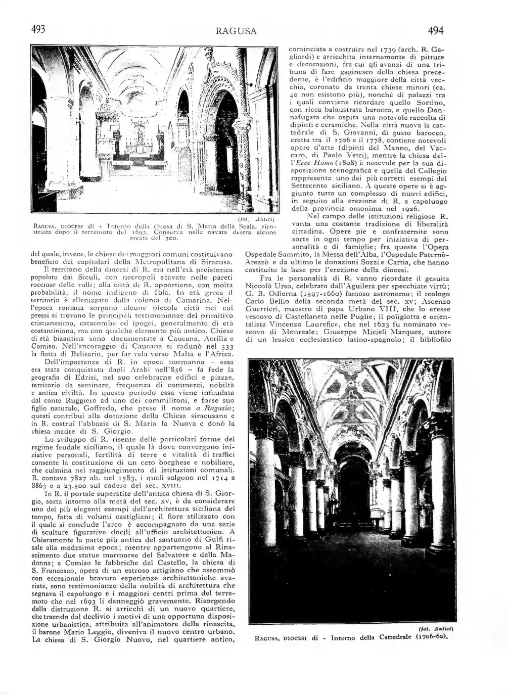 Page 297