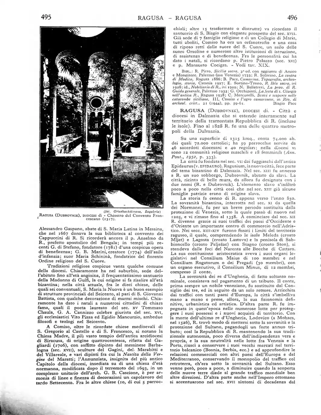 Page 298