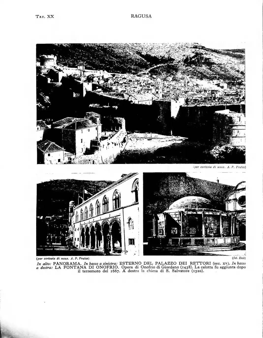 Pagina 308
