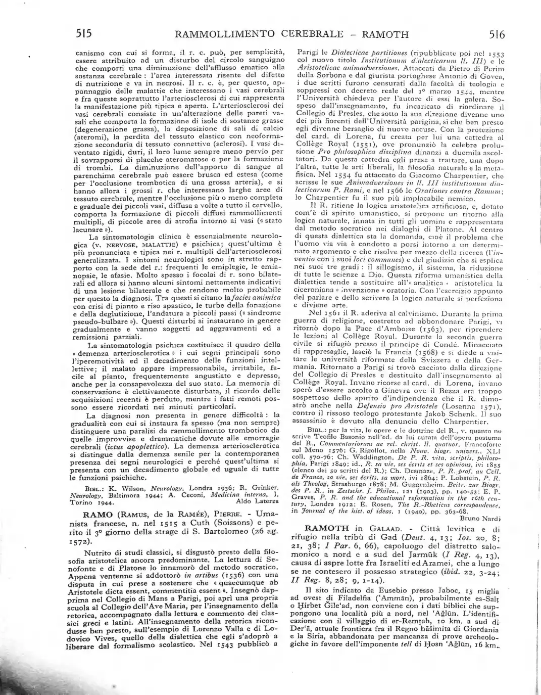 Page 310