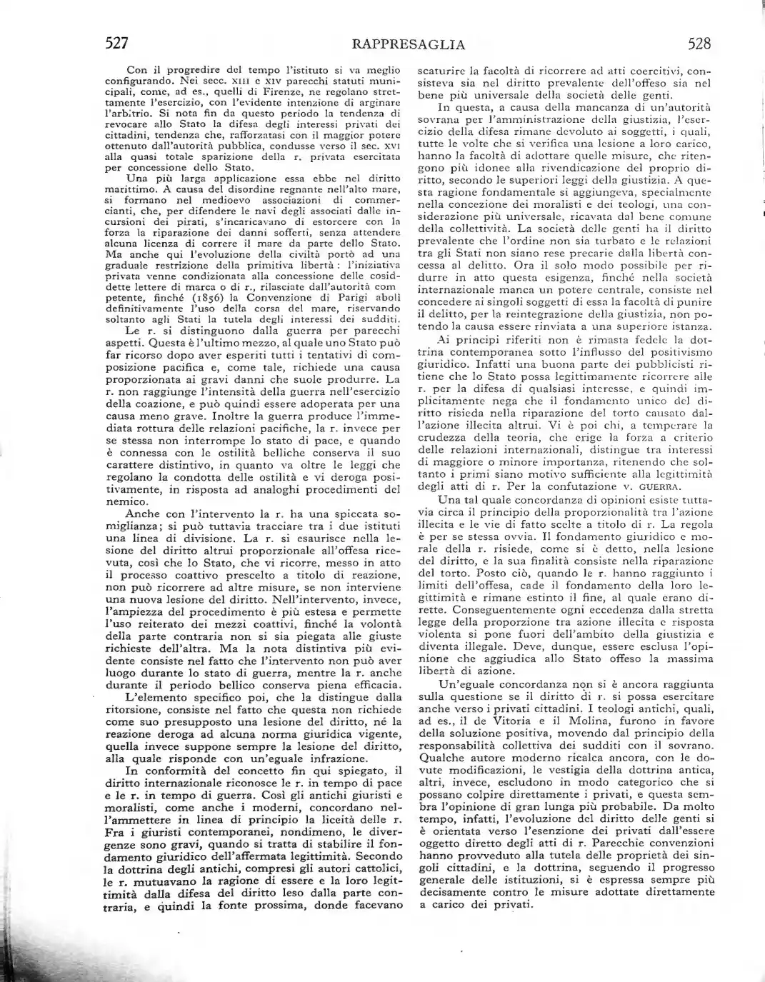 Pagina 316