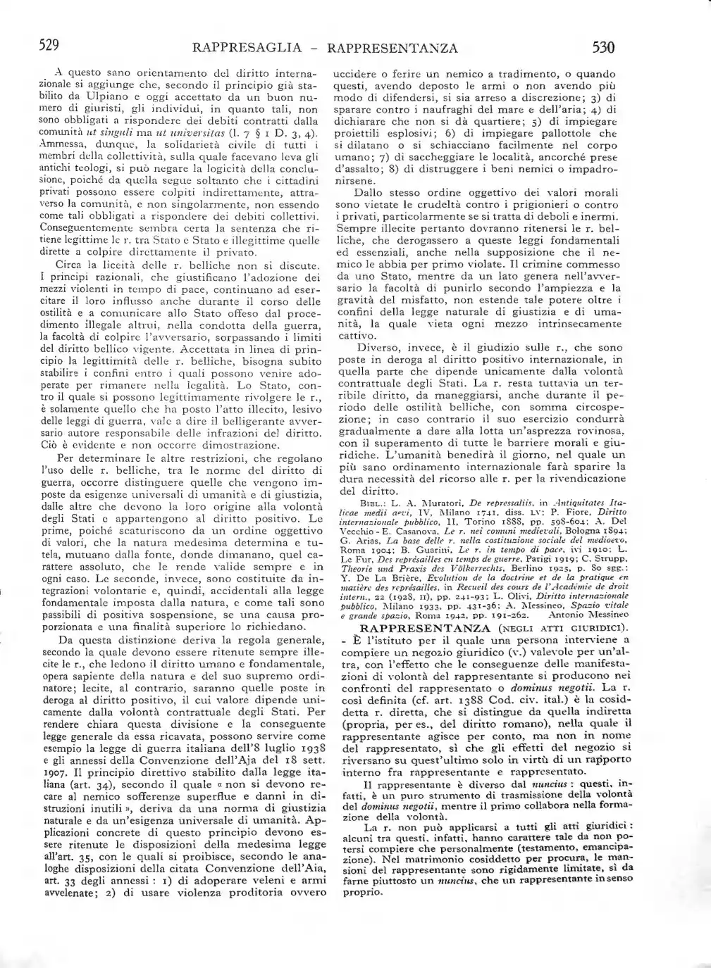 Pagina 317