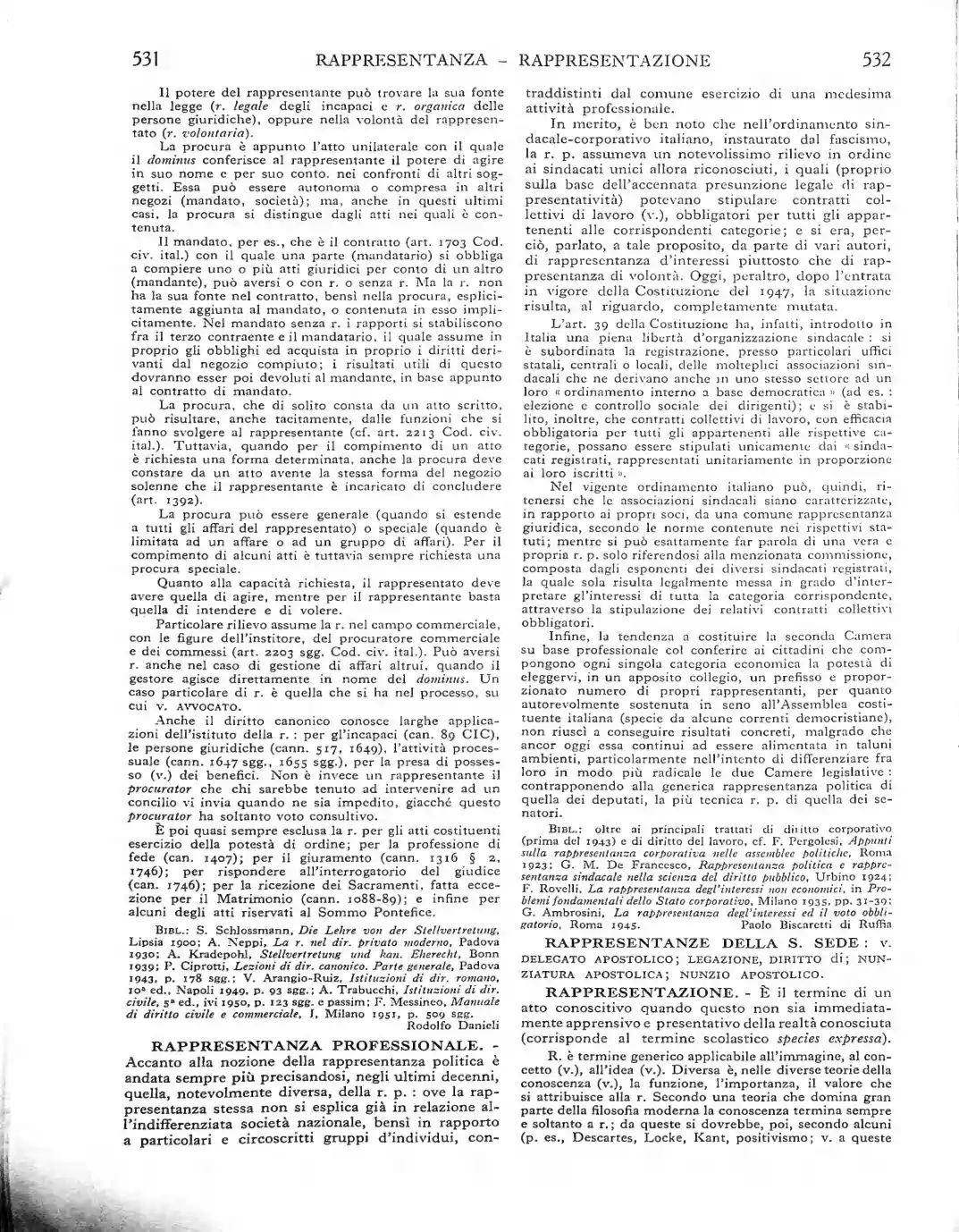 Pagina 318