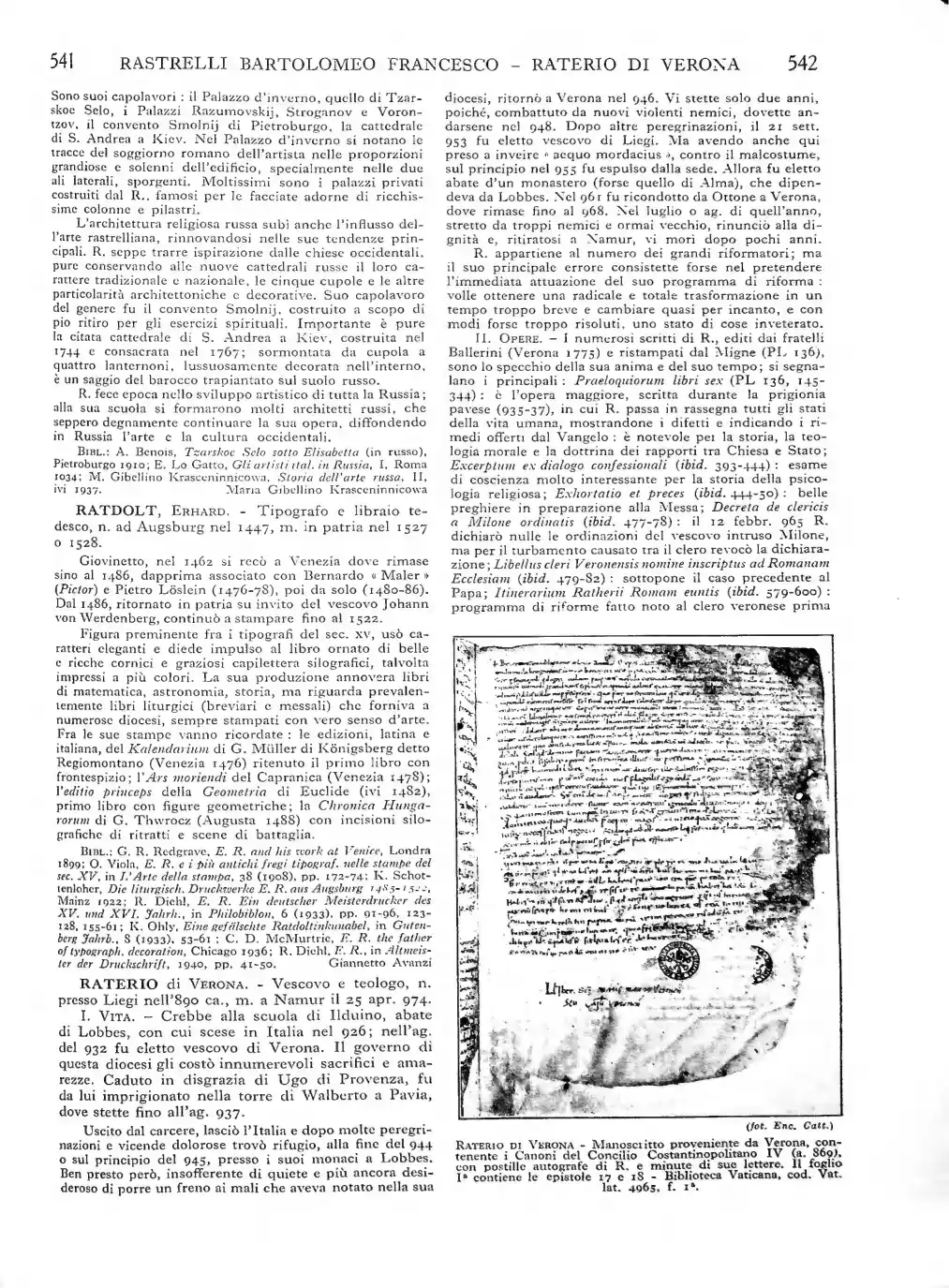 Page 323