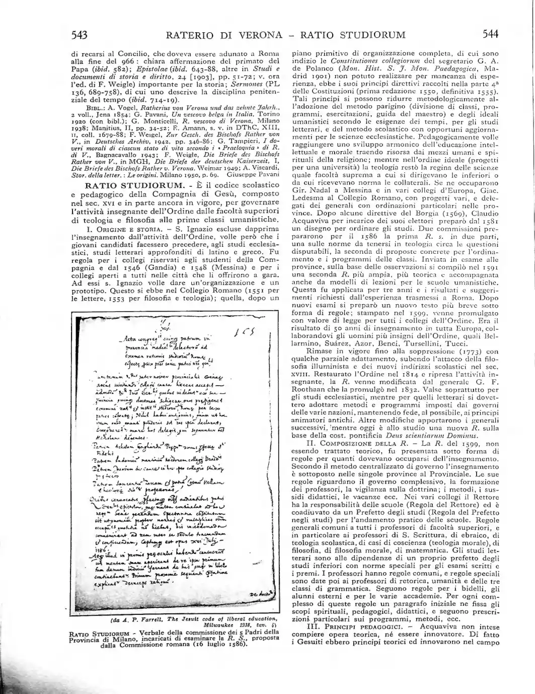 Pagina 324