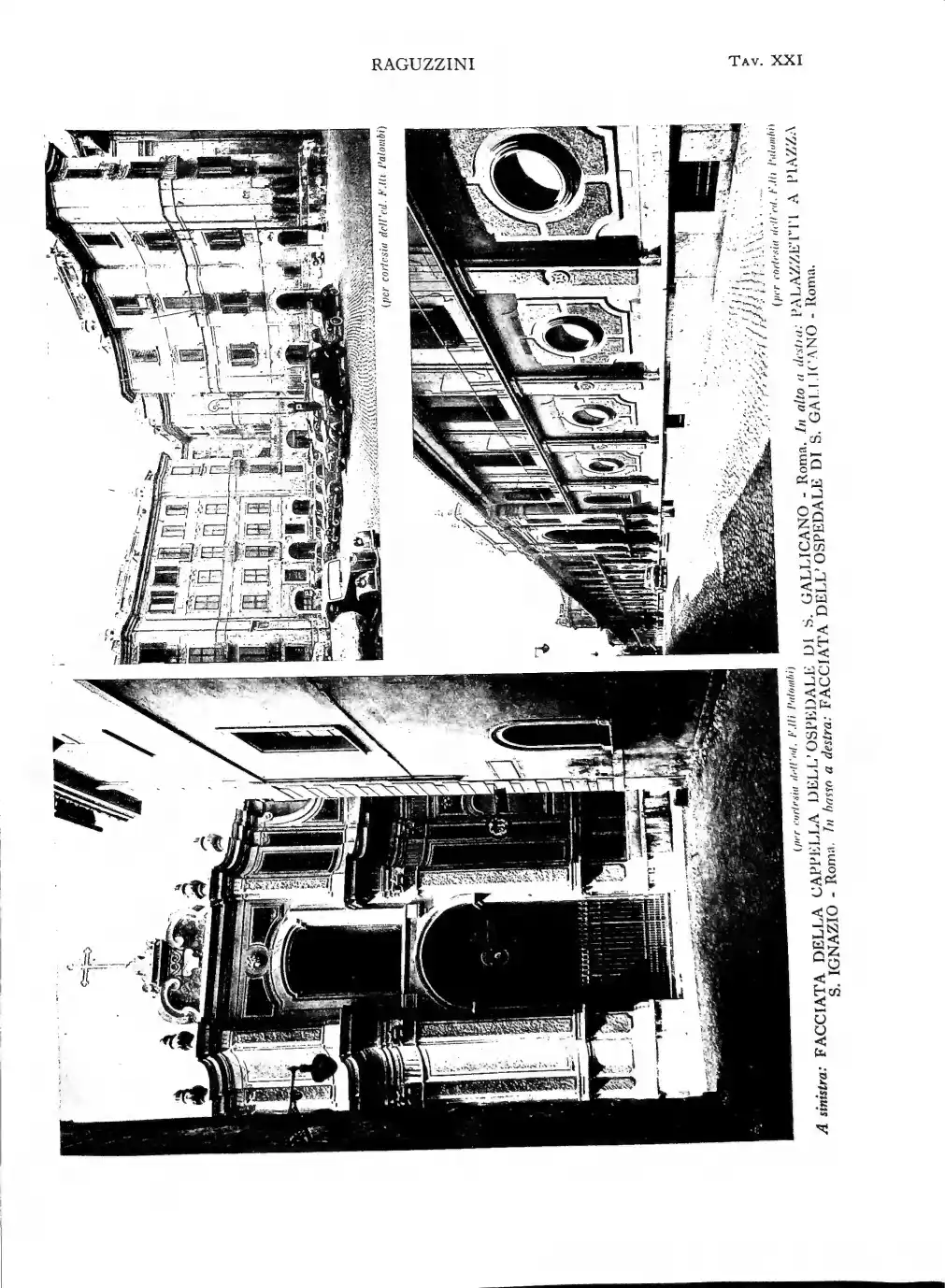 Pagina 325