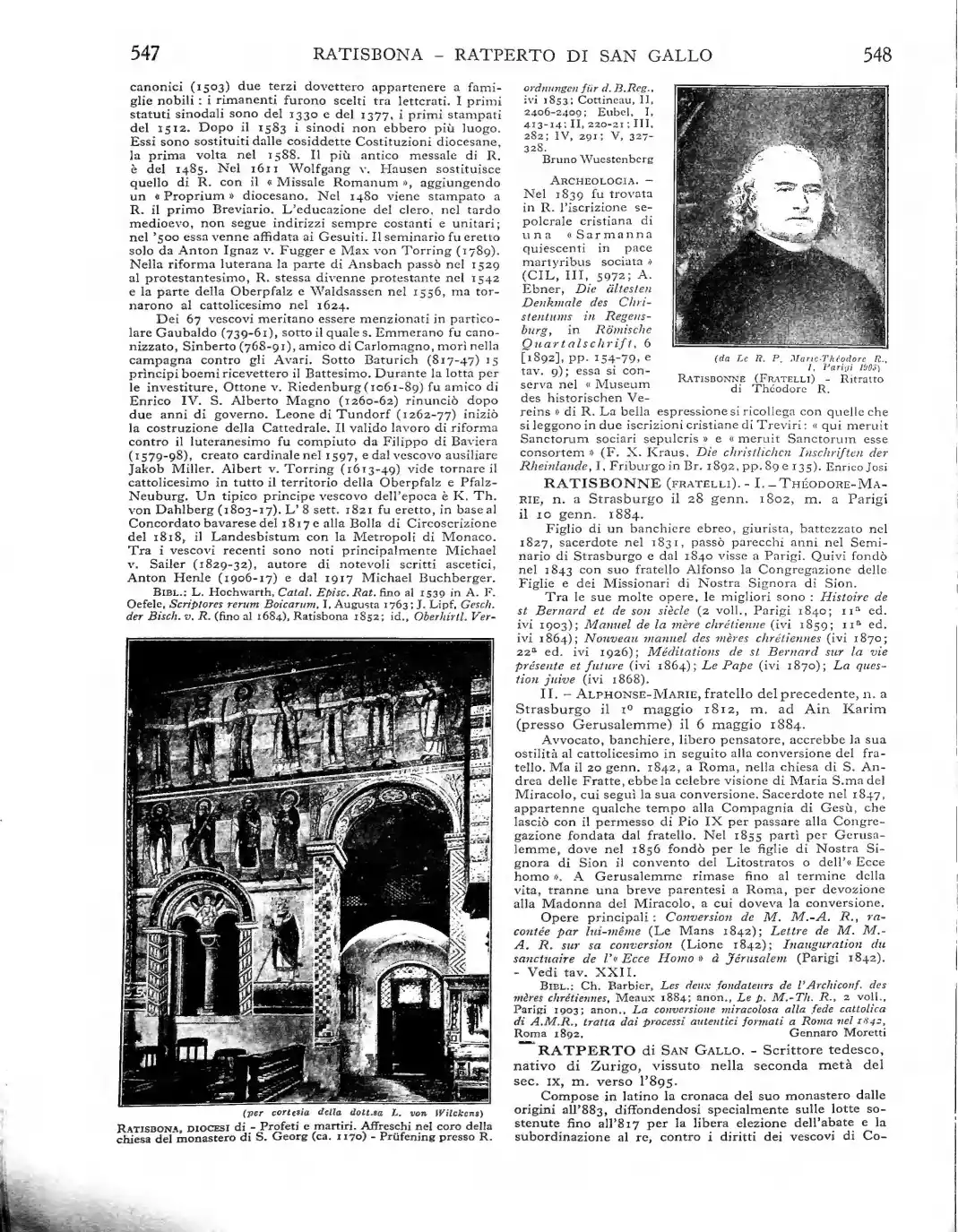 Page 328
