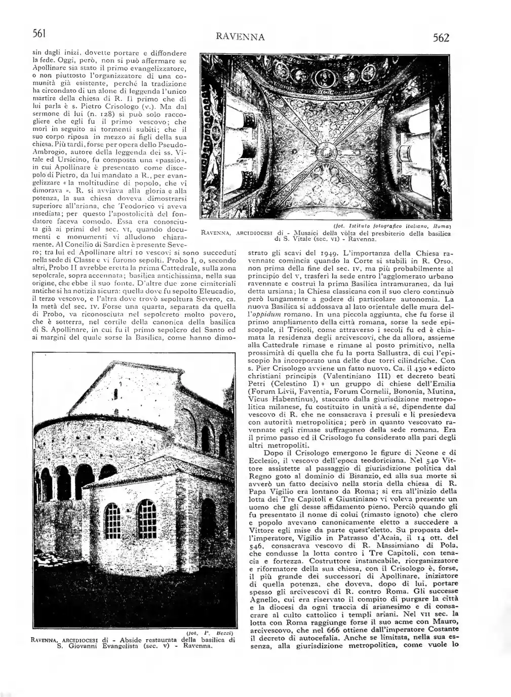 Page 335