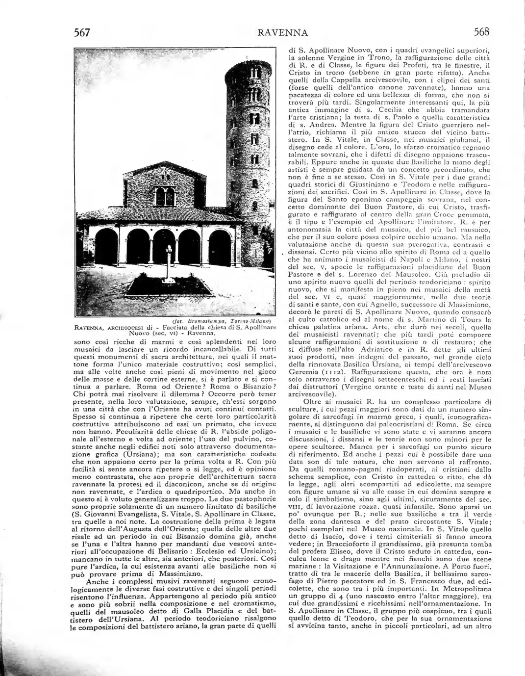 Page 338