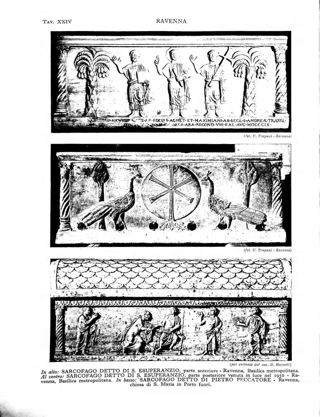 Page 344