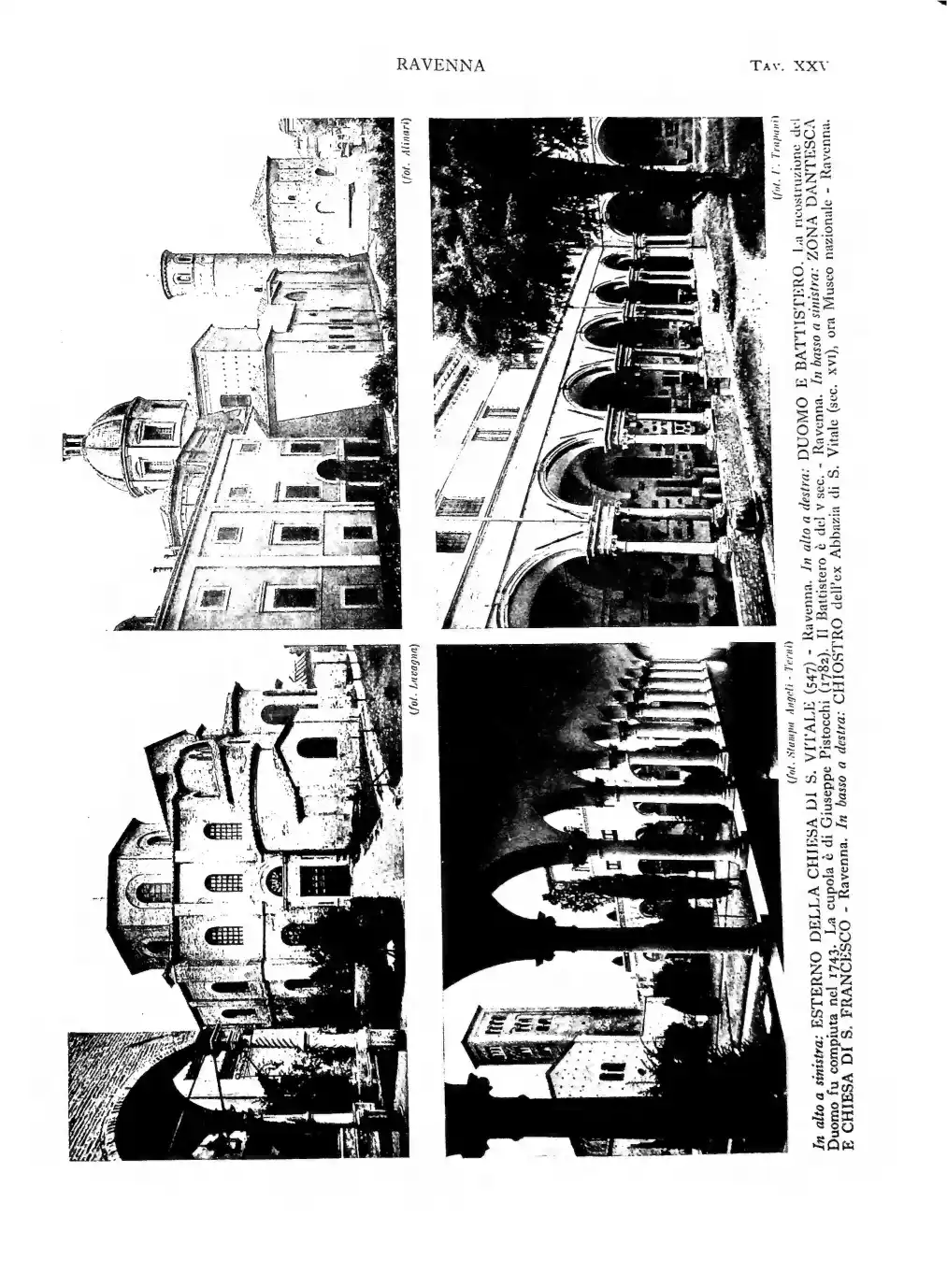 Page 345