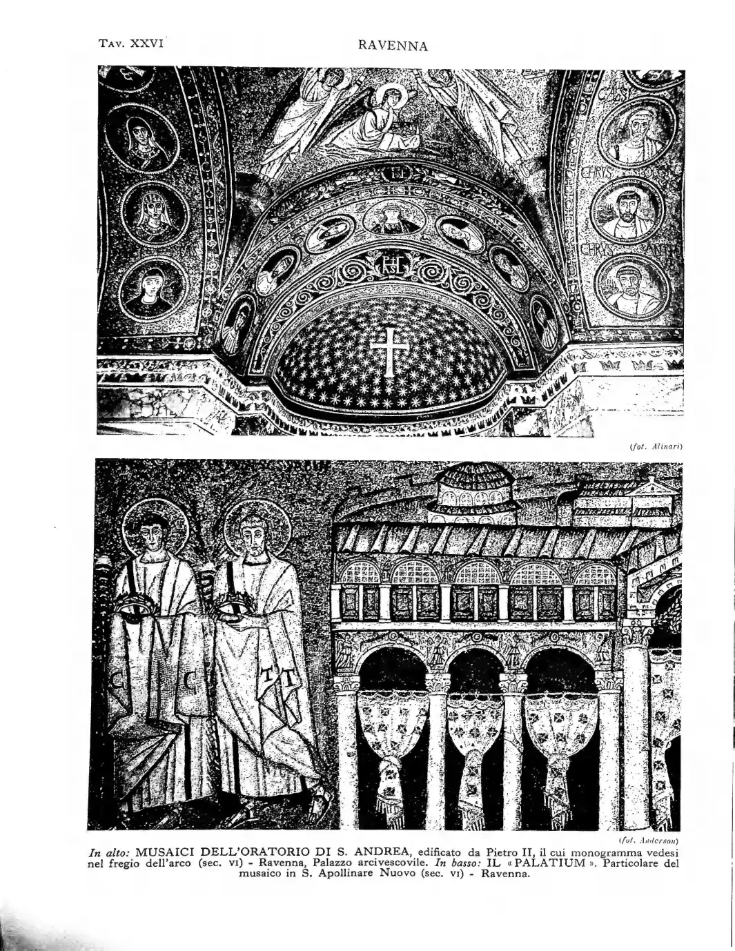 Page 346