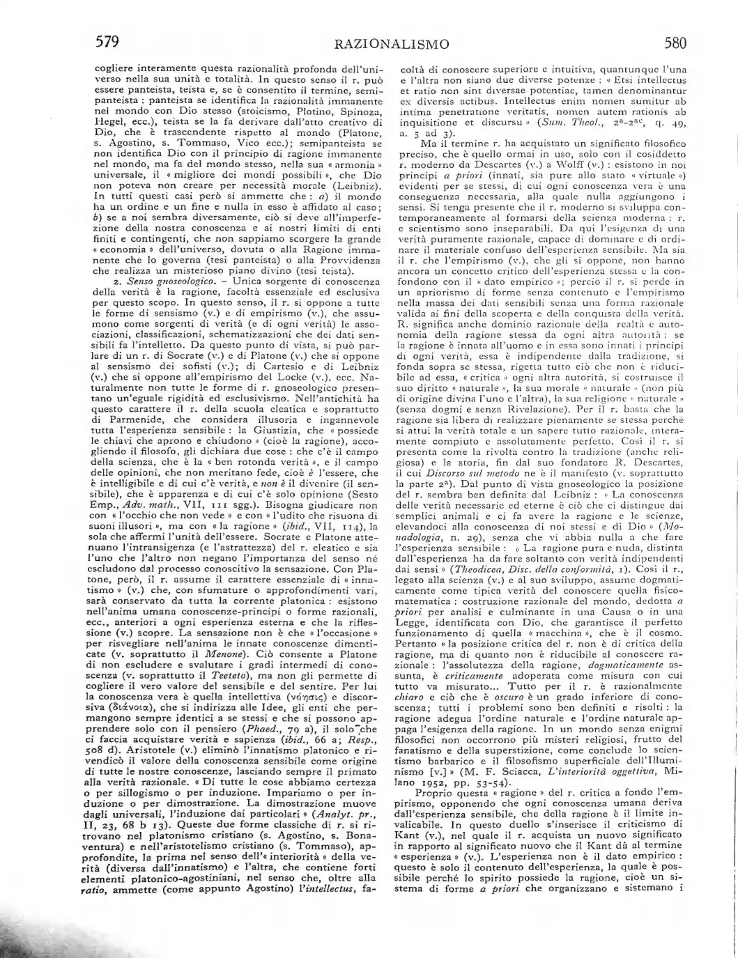 Pagina 348