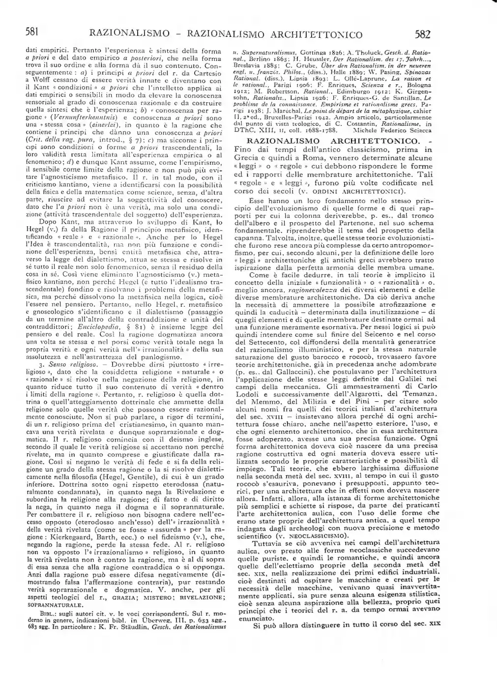 Pagina 349