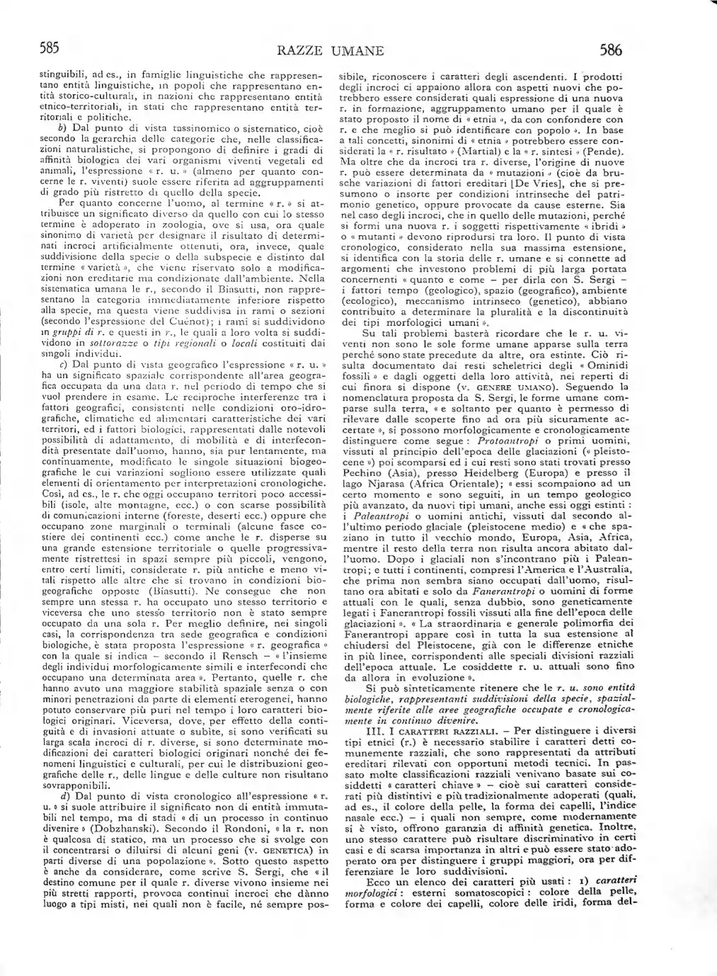 Pagina 351