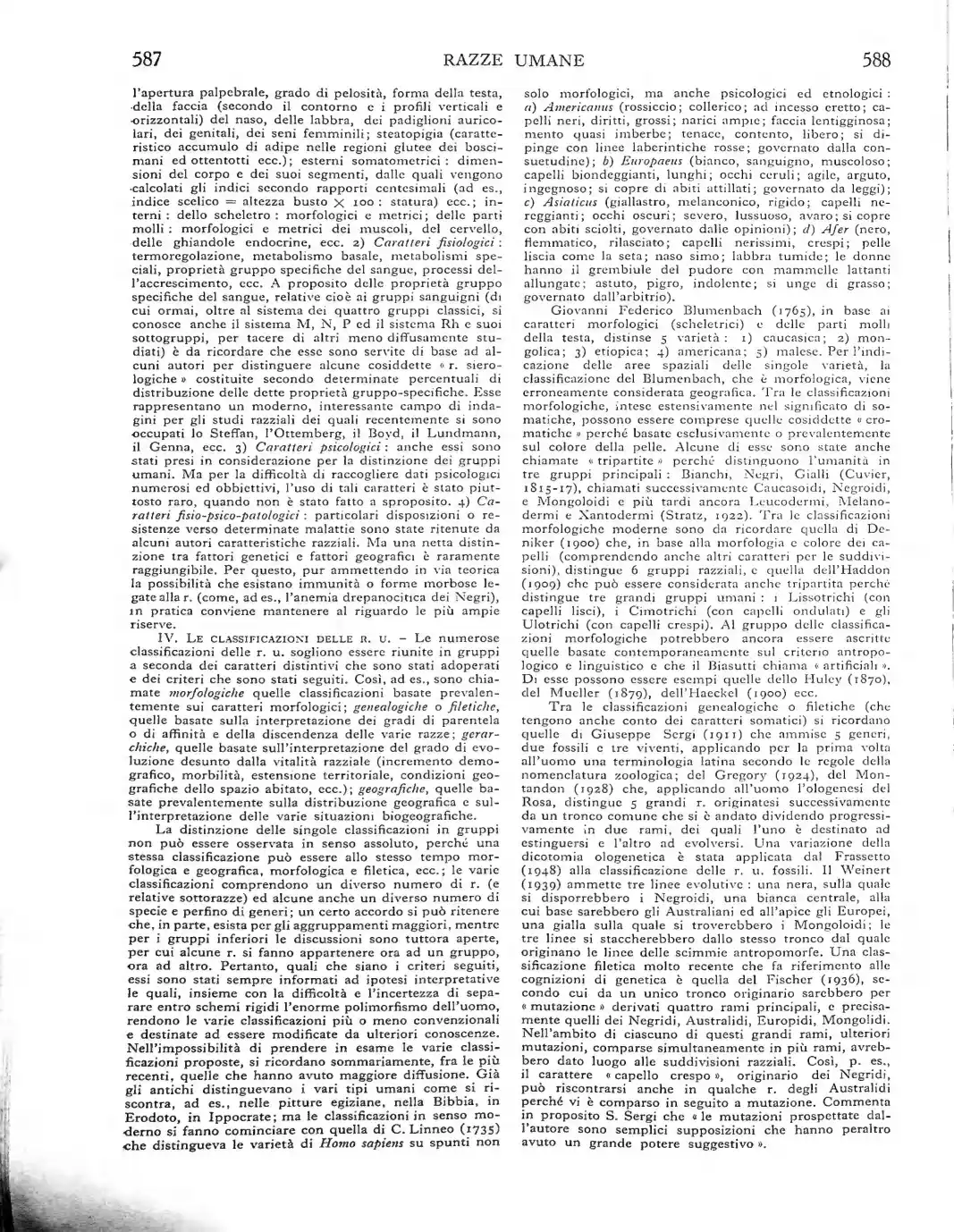Pagina 352