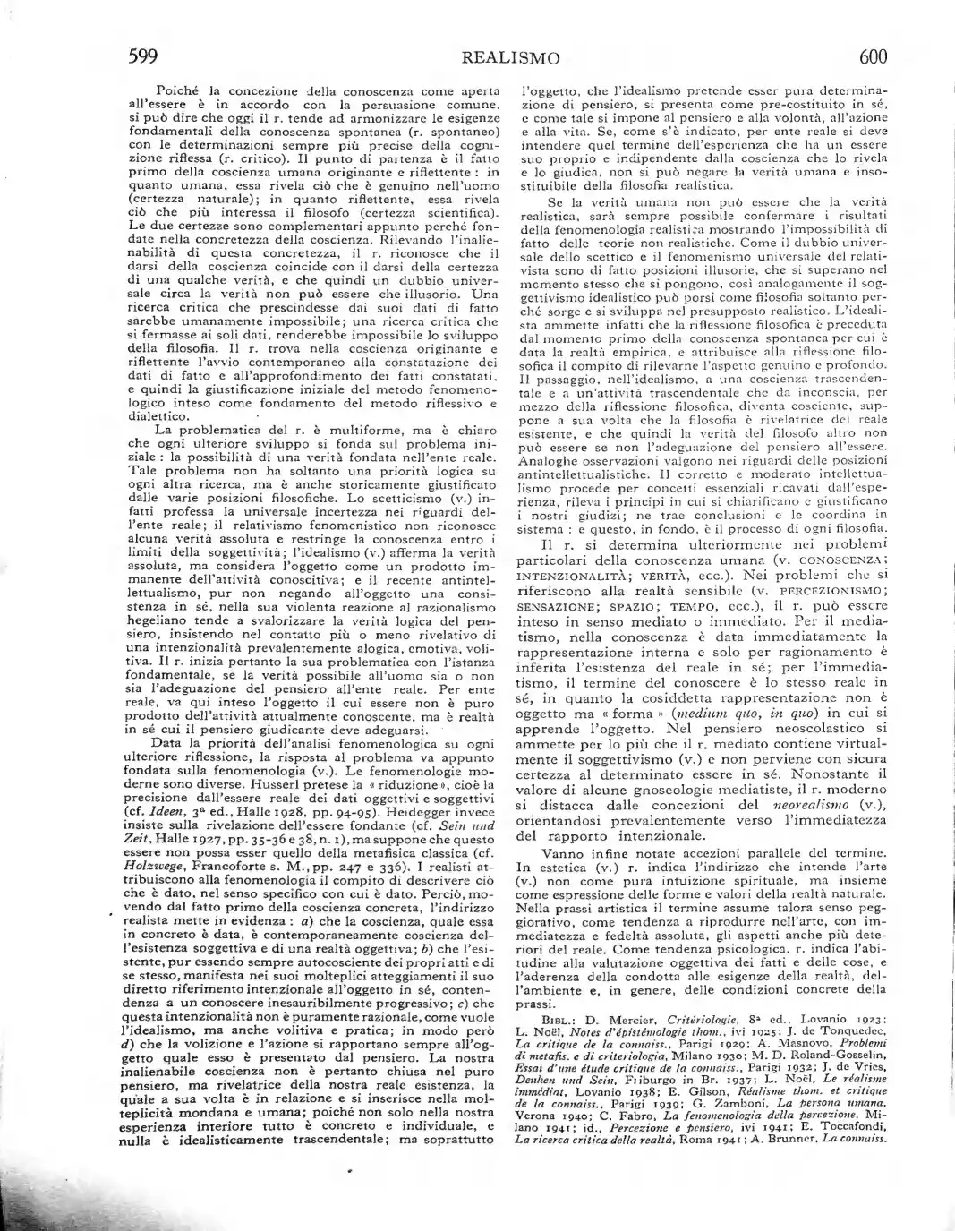 Pagina 358