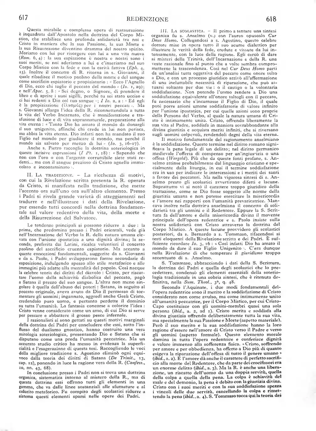 Page 371