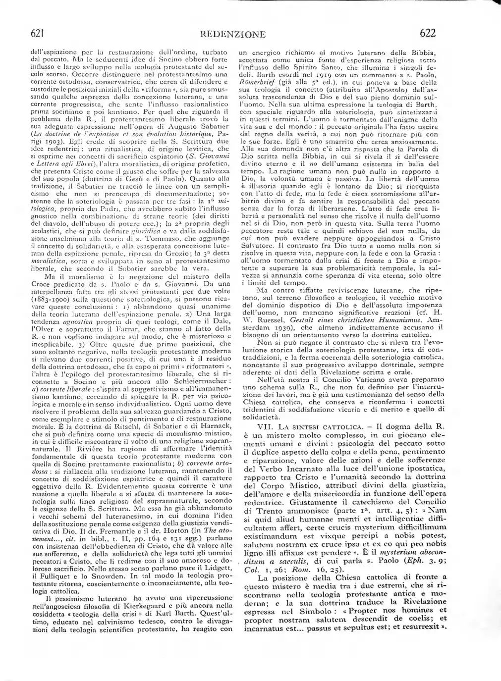 Page 373