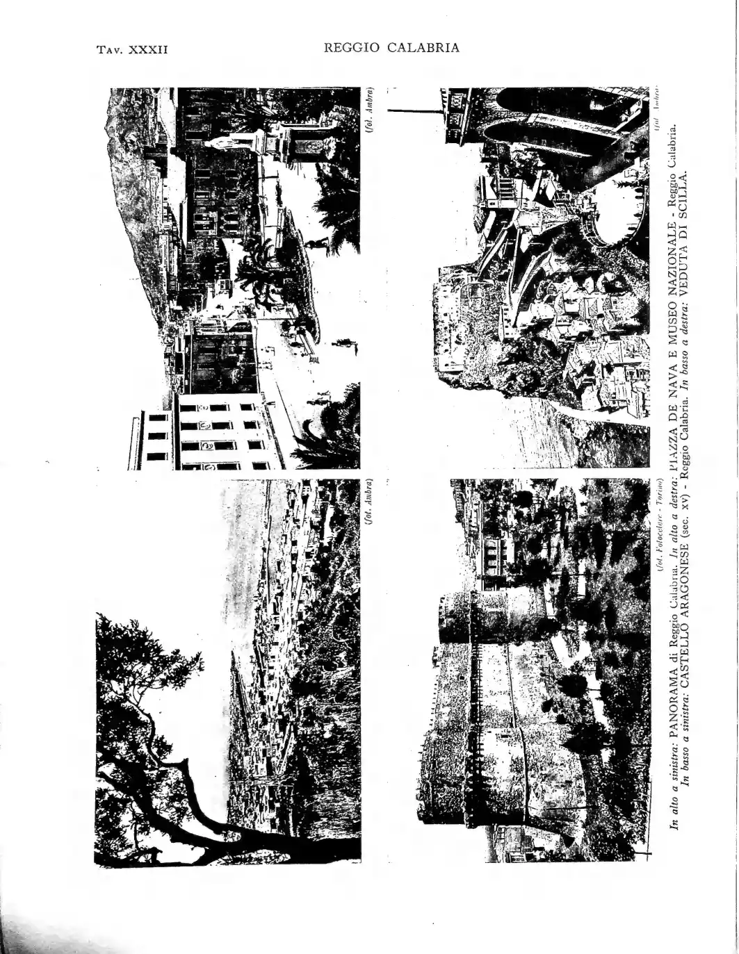 Page 384