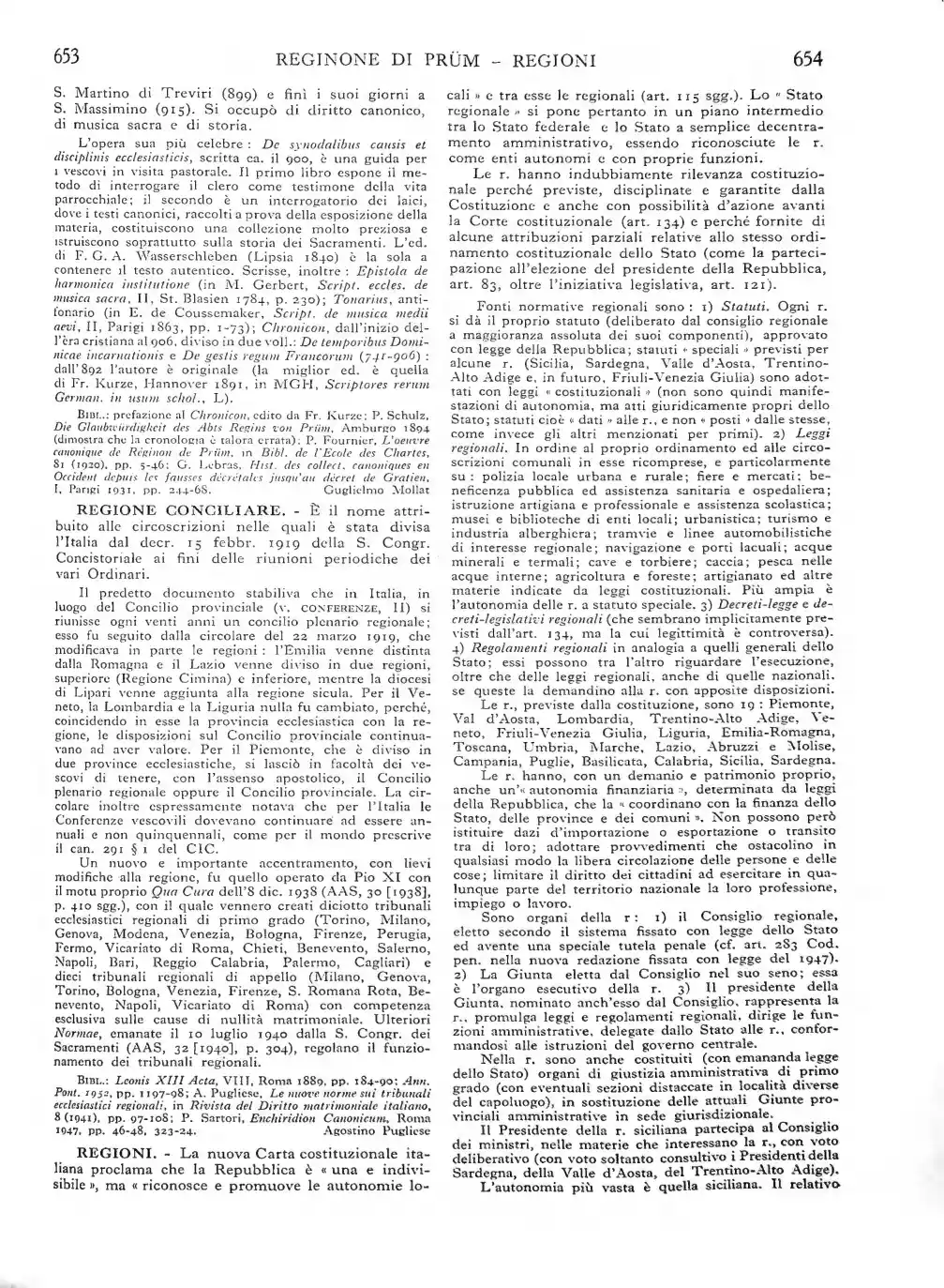 Pagina 391