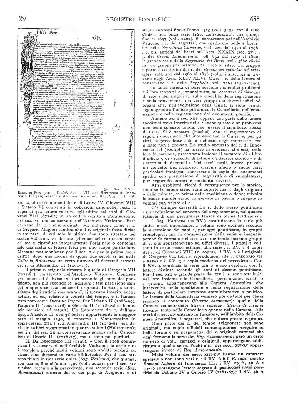 Page 393