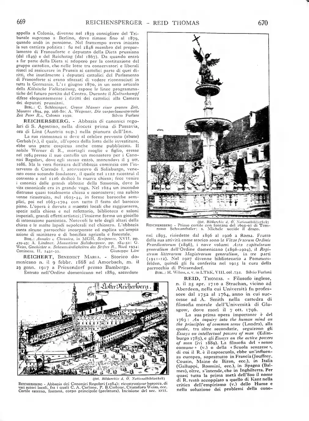 Pagina 399